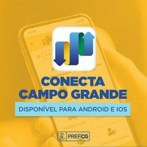 A plataforma oferece serviços de saúde