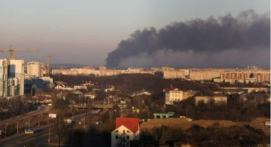 Foto RFI_Es