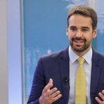 Eduardo Leite