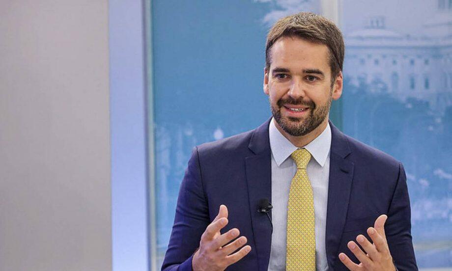 Eduardo Leite