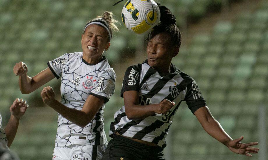 Assessoria/CBF