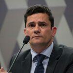 Agência Brasil