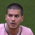 ARTHUR AGUIAR