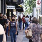 comerciantes comércio campo grande