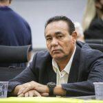 carlão saúde bucal vereador câmara