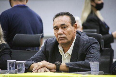 carlão saúde bucal vereador câmara