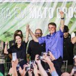 Foto: Henrique Arakaki