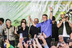 Foto: Henrique Arakaki