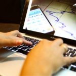 Inscrições para o ScaleUp in Brazi vão até junho deste ano