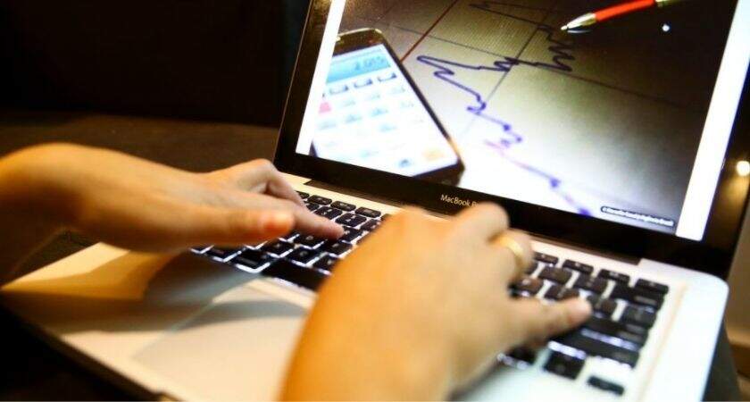 Inscrições para o ScaleUp in Brazi vão até junho deste ano