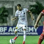 Assessoria/Botafogo-PB
