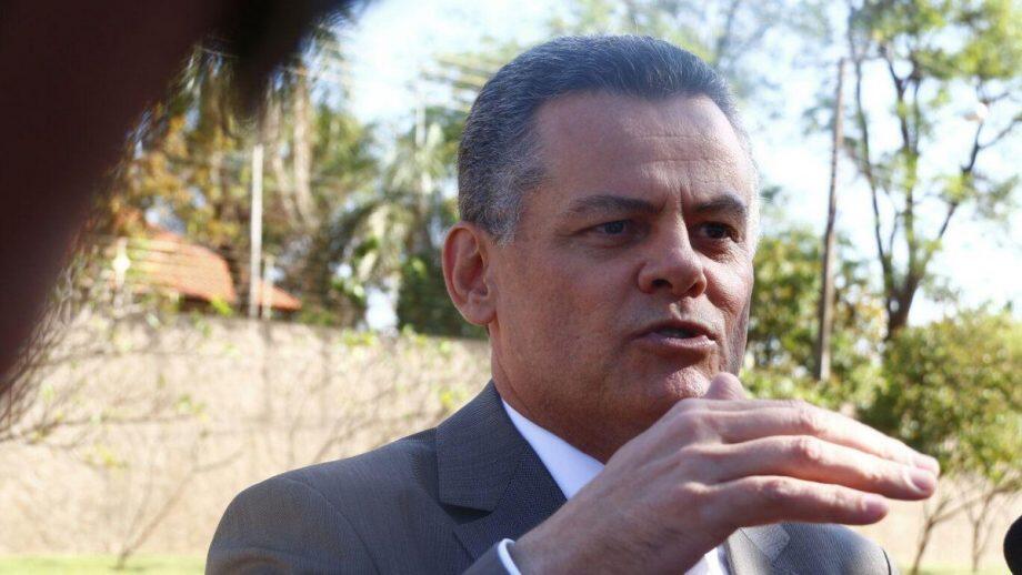 André Borges
