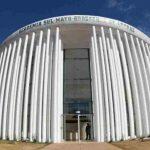 Academia Sul-Mato-Grossense de Letras (ASL)