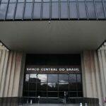 banco central