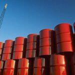 Disparada do preço do barril de petróleo começa com prolongamento do conflito armado