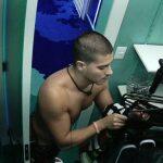 arthur aguiar bbb 22