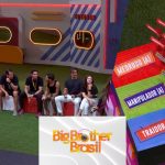 Jogo da discórdia desta segunda-feira (15)