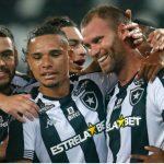 Botafogo