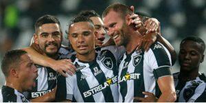 Botafogo