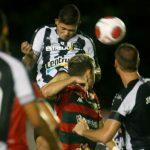 Assessoria/Botafogo
