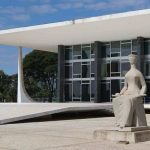 Agência Brasil