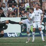 Assessoria/Atletico-MG