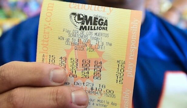 Milhares de brasileiros sedentos por milhões já compraram seus bilhetes oficiais online e confiaram TheLotter