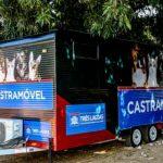 Ilustrativa