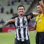 Assessoria/Ceará