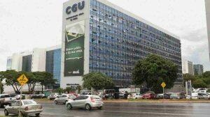 cgu