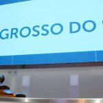 Leilão Infovia Digital será realizado pela B3