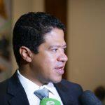 Clauber Aguiar