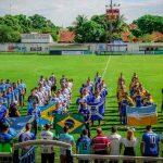 Copa Assomasul 2021