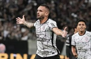 Venda de ingressos para Libertadores