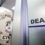 Caso segue em investigação pela Deam
