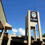 Custodiado voltou para a Depac