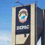 Violência doméstica foi registrada na Depac de Dourados