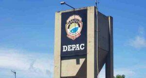 Violência doméstica foi registrada na Depac de Dourados