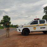 Detran-MS notificou condutores para apresentação de defesa