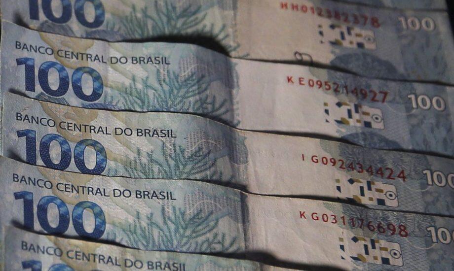 Agência Brasil