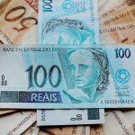 Dinheiro esquecido nos bancos tem nova consulta a saques nesta segunda-feira