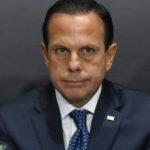 João Doria (PSDB)