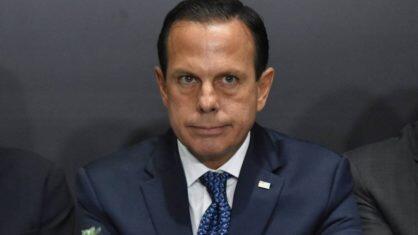 João Doria (PSDB)