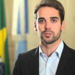 Agência Brasil