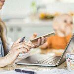 Dia do Empreendedorismo Feminino é celebrado anualmente em 19 de novembro