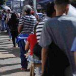 Mais sul-mato-grossenses conseguiram empregos com carteira assinada