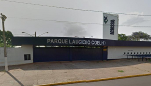 A Expogrande deve acontecer em uma nova data que ainda não foi definida.