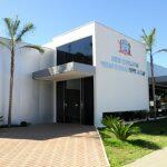 TJMS julga legalidade de medida aprovada pela Câmara de Três Lagoas