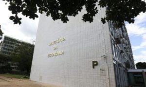 governo