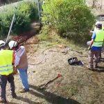 Projeto prevê instalação de rede de fibra óptica em todos os 79 municípios